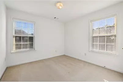6180 Briggs Way, Johns Creek, GA 30097 - Photo 12