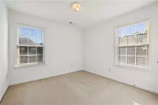 6180 Briggs Way, Johns Creek, GA 30097 - Photo 12