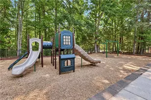 6180 Briggs Way, Johns Creek, GA 30097 - Photo 24