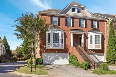 6180 Briggs Way, Johns Creek, GA 30097 - Photo 22