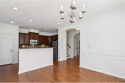 6180 Briggs Way, Johns Creek, GA 30097 - Photo 8