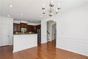 6180 Briggs Way, Johns Creek, GA 30097 - Photo 8