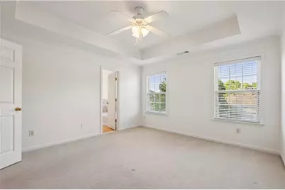 6180 Briggs Way, Johns Creek, GA 30097 - Photo 10