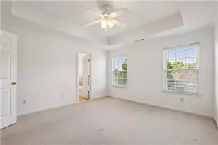 6180 Briggs Way, Johns Creek, GA 30097 - Photo 10