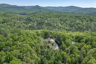 475 Tater Tot Rd, Jasper, GA 30143 - Photo 76