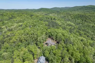 475 Tater Tot Rd, Jasper, GA 30143 - Photo 78