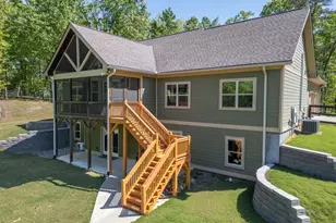 475 Tater Tot Rd, Jasper, GA 30143 - Photo 60