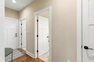 475 Tater Tot Rd, Jasper, GA 30143 - Photo 36