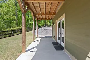 475 Tater Tot Rd, Jasper, GA 30143 - Photo 54
