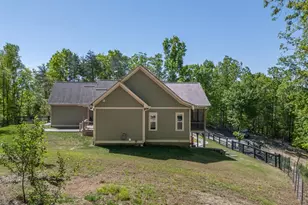 475 Tater Tot Rd, Jasper, GA 30143 - Photo 64