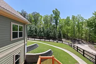 475 Tater Tot Rd, Jasper, GA 30143 - Photo 28