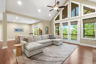 475 Tater Tot Rd, Jasper, GA 30143 - Photo 12