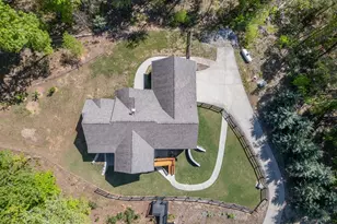 475 Tater Tot Rd, Jasper, GA 30143 - Photo 70