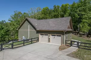 475 Tater Tot Rd, Jasper, GA 30143 - Photo 66