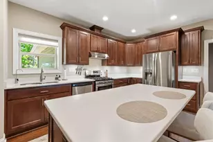 475 Tater Tot Rd, Jasper, GA 30143 - Photo 22