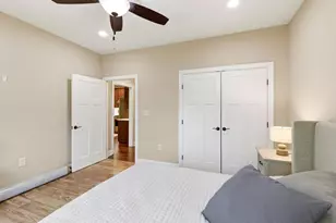 475 Tater Tot Rd, Jasper, GA 30143 - Photo 40