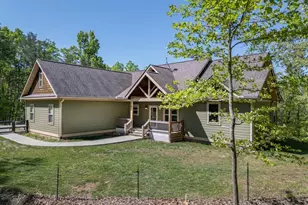 475 Tater Tot Rd, Jasper, GA 30143 - Photo 2