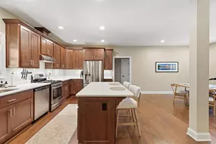 475 Tater Tot Rd, Jasper, GA 30143 - Photo 16