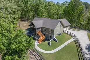 475 Tater Tot Rd, Jasper, GA 30143 - Photo 68