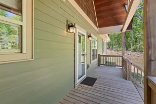 475 Tater Tot Rd, Jasper, GA 30143 - Photo 6