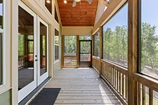 475 Tater Tot Rd, Jasper, GA 30143 - Photo 26