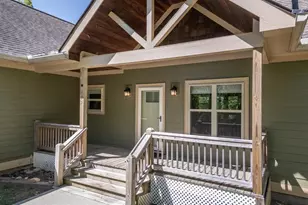 475 Tater Tot Rd, Jasper, GA 30143 - Photo 4