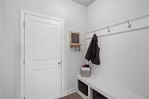 5834 Markwell Rdg, Braselton, GA 30517 - Photo 20