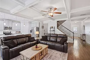 5834 Markwell Rdg, Braselton, GA 30517 - Photo 6