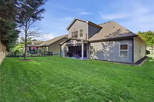 5834 Markwell Rdg, Braselton, GA 30517 - Photo 24
