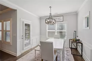 5834 Markwell Rdg, Braselton, GA 30517 - Photo 10
