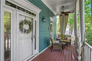 928 Delmar Ave SE, Atlanta, GA 30316 - Photo 2