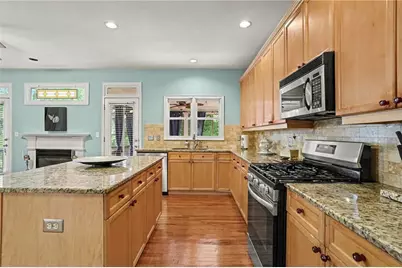 928 Delmar Avenue SE, Atlanta, GA 30316 - Photo 8