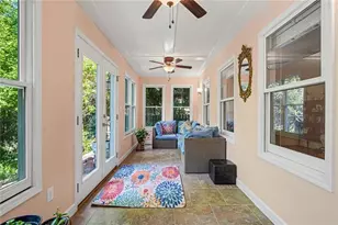928 Delmar Ave SE, Atlanta, GA 30316 - Photo 28