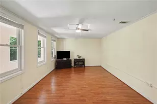 928 Delmar Ave SE, Atlanta, GA 30316 - Photo 26