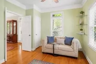928 Delmar Ave SE, Atlanta, GA 30316 - Photo 16