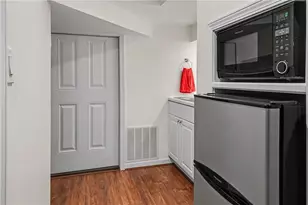 928 Delmar Ave SE, Atlanta, GA 30316 - Photo 24