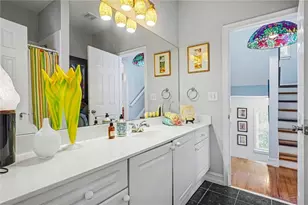 928 Delmar Ave SE, Atlanta, GA 30316 - Photo 6