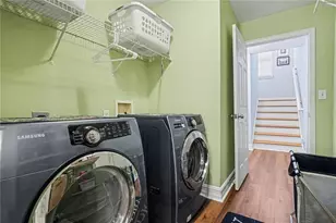 928 Delmar Ave SE, Atlanta, GA 30316 - Photo 30