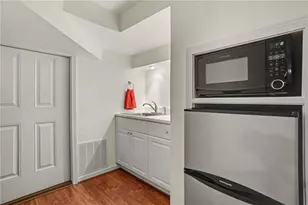 928 Delmar Ave SE, Atlanta, GA 30316 - Photo 28