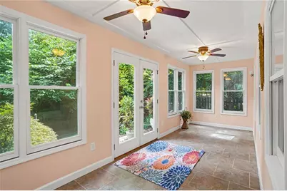 928 Delmar Avenue SE, Atlanta, GA 30316 - Photo 28