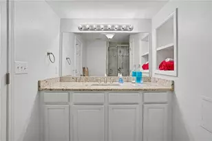 928 Delmar Ave SE, Atlanta, GA 30316 - Photo 22