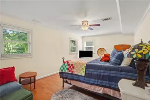 928 Delmar Ave SE, Atlanta, GA 30316 - Photo 34
