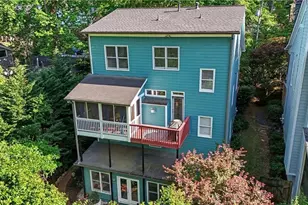 928 Delmar Ave SE, Atlanta, GA 30316 - Photo 44