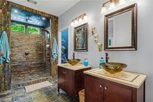 928 Delmar Ave SE, Atlanta, GA 30316 - Photo 22