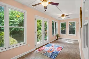 928 Delmar Ave SE, Atlanta, GA 30316 - Photo 38