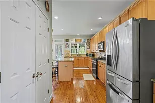 928 Delmar Ave SE, Atlanta, GA 30316 - Photo 12