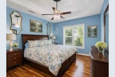 928 Delmar Avenue SE, Atlanta, GA 30316 - Photo 16