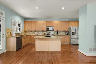 928 Delmar Ave SE, Atlanta, GA 30316 - Photo 10