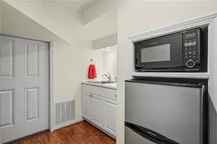 928 Delmar Ave SE, Atlanta, GA 30316 - Photo 34