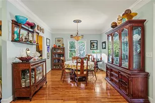 928 Delmar Ave SE, Atlanta, GA 30316 - Photo 2
